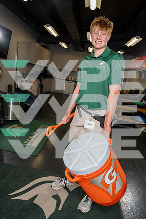 TWCA_SPORTS_MED_Will Sullivan-(BCC)-5