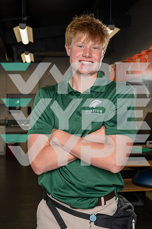 TWCA_SPORTS_MED_Will Sullivan-(BCC)-7