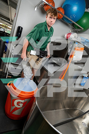TWCA_SPORTS_MED_Jake Bunch-(BCC)
