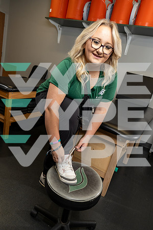 TWCA_SPORTS_MED_Laylee Morris-(BCC)-7
