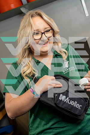 TWCA_SPORTS_MED_Laylee Morris-(BCC)-6