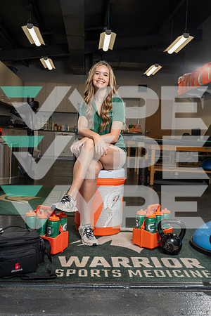 TWCA_SPORTS_MED_Mackenzie Allphin-(BCC)-2