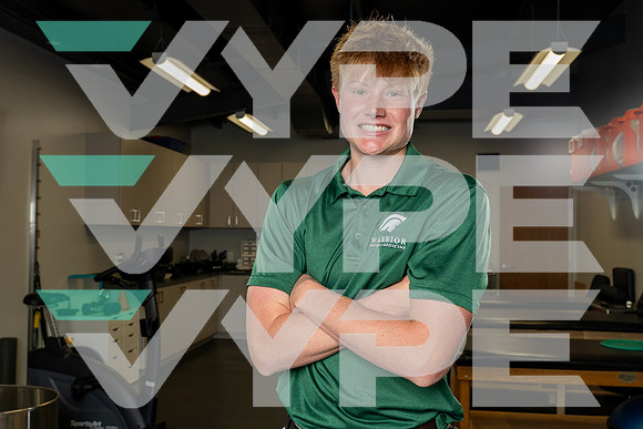TWCA_SPORTS_MED_Will Sullivan-(BCC)-6