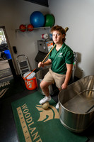 TWCA_SPORTS_MED_Caden Chapman-(BCC)-7