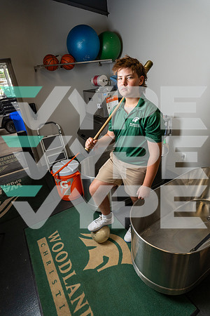 TWCA_SPORTS_MED_Caden Chapman-(BCC)-7