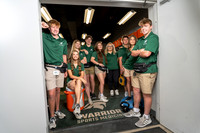 TWCA_SPORTS_MED_Alex McIntyre, Caden Chapman, Jake Bunch, Laylee Morris, Mackenzie Allphin, Reagan Sberna, Samantha Brawn, Virginia Finley, Will Sullivan-(BCC)-4