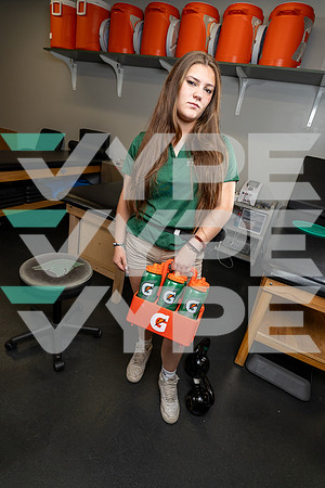 TWCA_SPORTS_MED_Virginia Finley-(BCC)-4