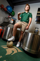 TWCA_SPORTS_MED_Caden Chapman-(BCC)-6