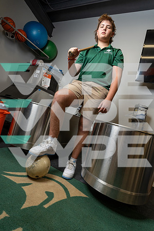 TWCA_SPORTS_MED_Caden Chapman-(BCC)-6