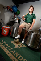 TWCA_SPORTS_MED_Caden Chapman-(BCC)-4