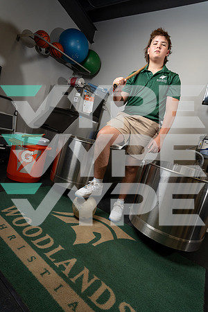 TWCA_SPORTS_MED_Caden Chapman-(BCC)-4