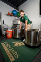 TWCA_SPORTS_MED_Caden Chapman-(BCC)