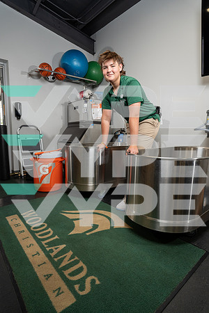 TWCA_SPORTS_MED_Caden Chapman-(BCC)