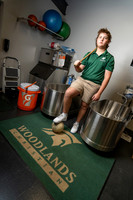 TWCA_SPORTS_MED_Caden Chapman-(BCC)-5
