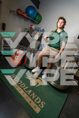 TWCA_SPORTS_MED_Caden Chapman-(BCC)-5