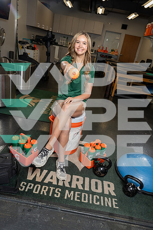 TWCA_SPORTS_MED_Mackenzie Allphin-(BCC)