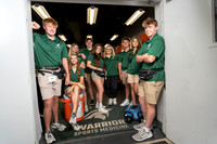 TWCA_SPORTS_MED_Alex McIntyre, Caden Chapman, Jake Bunch, Laylee Morris, Mackenzie Allphin, Reagan Sberna, Samantha Brawn, Virginia Finley, Will Sullivan-(BCC)-2