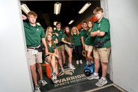 TWCA_SPORTS_MED_Alex McIntyre, Caden Chapman, Jake Bunch, Laylee Morris, Mackenzie Allphin, Reagan Sberna, Samantha Brawn, Virginia Finley, Will Sullivan-(BCC)-3