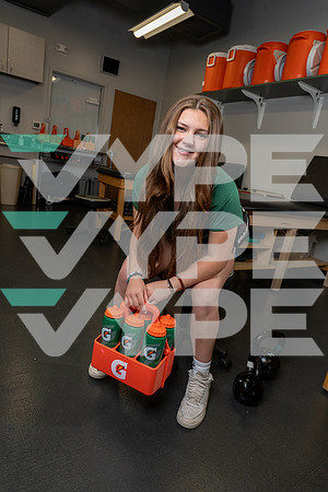TWCA_SPORTS_MED_Virginia Finley-(BCC)-2
