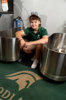 TWCA_SPORTS_MED_Caden Chapman-(BCC)-2