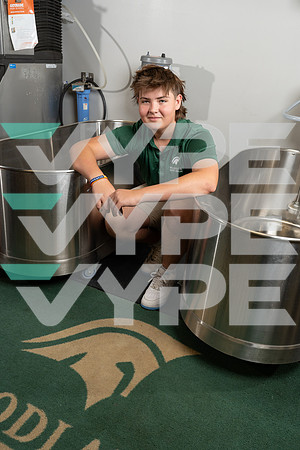 TWCA_SPORTS_MED_Caden Chapman-(BCC)-2