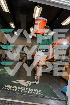 TWCA_SPORTS_MED_Will Sullivan-(BCC)