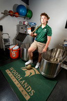 TWCA_SPORTS_MED_Caden Chapman-(BCC)-3