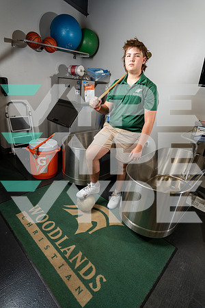 TWCA_SPORTS_MED_Caden Chapman-(BCC)-3