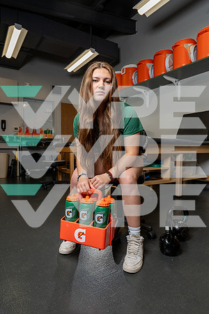 TWCA_SPORTS_MED_Virginia Finley-(BCC)