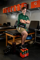 TWCA_SPORTS_MED_Alex McIntyre-(BCC)