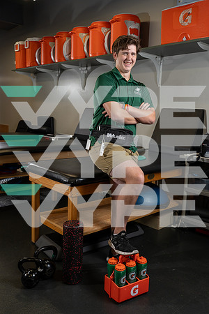 TWCA_SPORTS_MED_Alex McIntyre-(BCC)