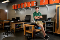 TWCA_SPORTS_MED_Alex McIntyre-(BCC)-2