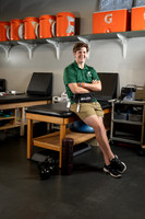 TWCA_SPORTS_MED_Alex McIntyre-(BCC)-3