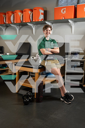 TWCA_SPORTS_MED_Alex McIntyre-(BCC)-3