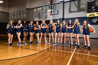 CONCORDIA_GBB_-(BROWN)-1007