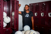 BAYTOWN_VB__0252-(LORINCOOK)