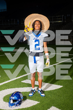 ELKINS_FB_6357-(WRIGHT)