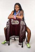 KEMPNER_TF_Keimoni Davis-(WRIGHT)-8536
