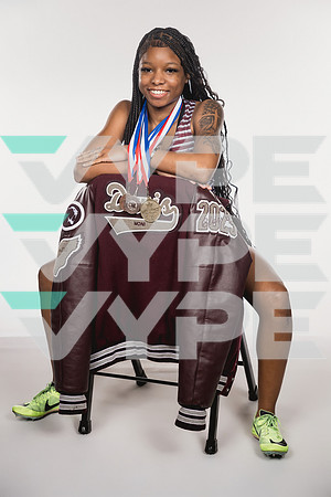 KEMPNER_TF_Keimoni Davis-(WRIGHT)-8536