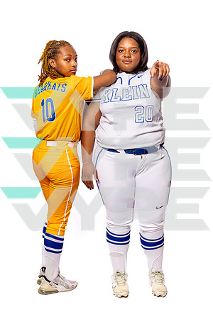 KLEIN_HIGH_SFBL-(BROWN)-00003058