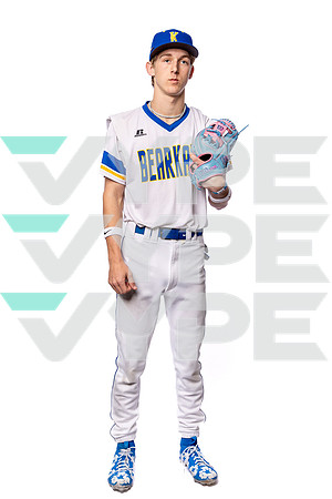 KLEIN_HIGH_BSBL-(BROWN)-00002902