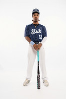 ELSIK_BSBL-(COLLIER)-00869