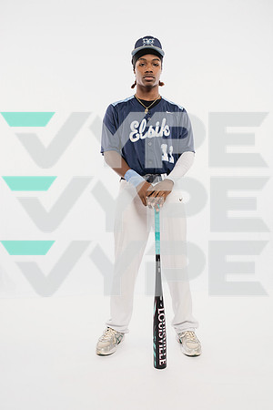 ELSIK_BSBL-(COLLIER)-00869