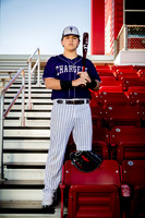 FULSHEAR_BSBL__25-(WRIGHT)