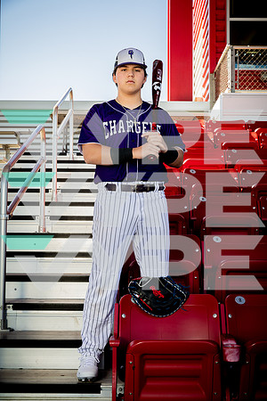 FULSHEAR_BSBL__25-(WRIGHT)