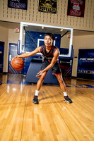 AUSTIN_BB_TEAM_00053-(BCC)