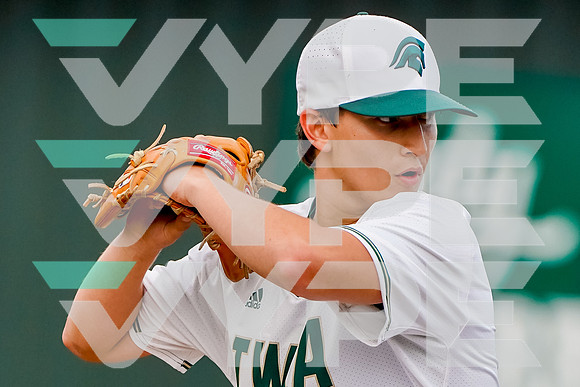 61_TWCA_vs_CRISTOREY_BSBL_Stuart York_220421-(BCC)