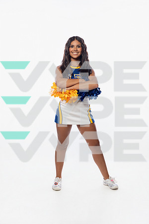 KLEIN HIGH_CHEER-(COLLIER)-56