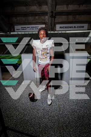 SUMMER CREEK_FB-(COLLIER)-23