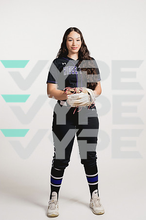 RIDGEPOINT_SFBL_Alysa Perez-(COLLIER)-00337